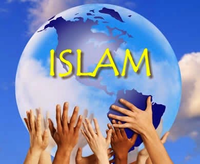 Standar Kebenaran Islam Adalah Syariat, Bukan Publik Figur